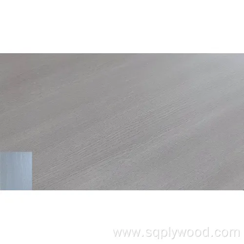 Melamine MDF for Furniture Applications